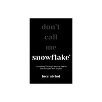 Headline Publishing Group Snowflake (häftad, eng)