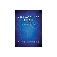 i2i Publishing Village LIfe 2020 (häftad, eng)