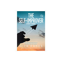 i2i Publishing The Self-Improver (häftad, eng)