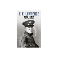 Bloomsbury Publishing PLC The Mint (häftad, eng)