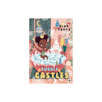 Olympia Publishers Bubble Castles (häftad, eng)