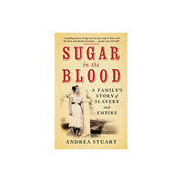 Granta Books Sugar in the Blood (häftad, eng)