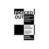 Granta Books Forced Out (häftad, eng)