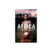 Granta Books Africa (häftad, eng)