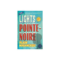 Profile Books Ltd The Lights of Pointe-Noire (häftad, eng)