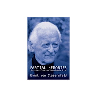 Imprint Academic Partial Memories (häftad, eng)