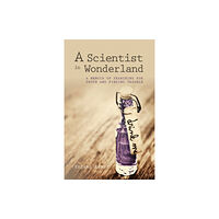 Imprint Academic A Scientist in Wonderland (häftad, eng)