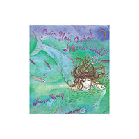 Hachette Children's Group Can You Catch a Mermaid? (häftad, eng)