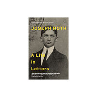 Granta Books Joseph Roth (häftad, eng)