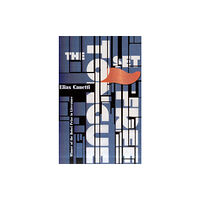 Granta Books The Tongue Set Free (häftad, eng)