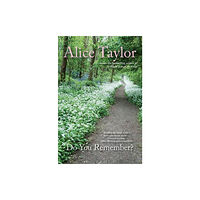 O'Brien Press Ltd Do You Remember? (häftad, eng)