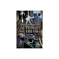 Pen & Sword Books Ltd Foul Deeds and Suspicious Deaths Around Southport (häftad, eng)
