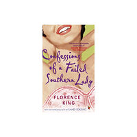 Little, Brown Book Group Confessions Of A Failed Southern Lady (häftad, eng)