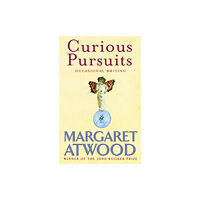 Little, Brown Book Group Curious Pursuits (häftad, eng)