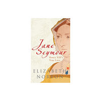 Amberley Publishing Jane Seymour (häftad, eng)