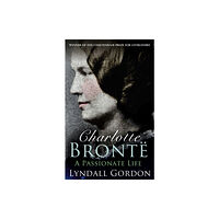 Little, Brown Book Group Charlotte Bronte (häftad, eng)