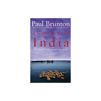 Vintage Publishing A Search In Secret India (häftad, eng)