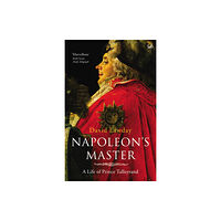 Vintage Publishing Napoleon's Master (häftad, eng)