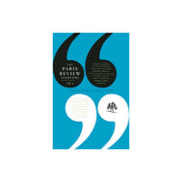 Canongate Books The Paris Review Interviews: Vol. 2 (häftad, eng)
