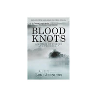 Atlantic Books Blood Knots (häftad, eng)