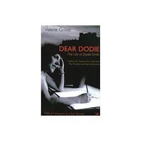 Vintage Publishing Dear Dodie (häftad, eng)