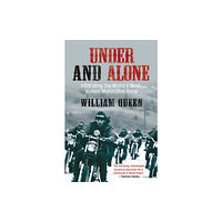 Transworld publishers ltd Under and Alone (häftad, eng)