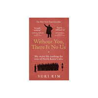 Ebury Publishing Without You, There Is No Us (häftad, eng)