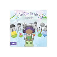 Tate Publishing In Our Hands (inbunden, eng)