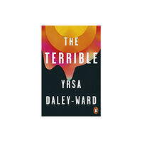 Penguin books ltd The Terrible (häftad, eng)