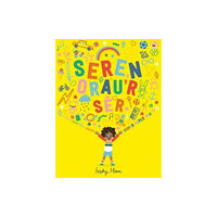 Rily Publications Ltd Seren Orau'r Ser / Super Duper You (häftad, eng)