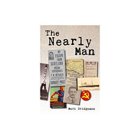 Whittles Publishing The Nearly Man (häftad, eng)