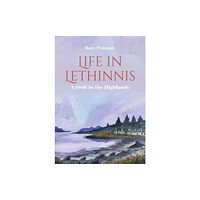 Whittles Publishing Life in Lethinnis (häftad, eng)