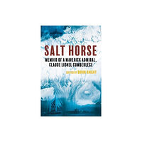 Whittles Publishing Salt Horse (häftad, eng)