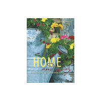 Heritage House Publishing Co Ltd Home and Away (häftad, eng)