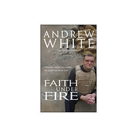 Spck publishing Faith Under Fire (häftad, eng)