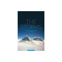 Baton Wicks Publications The Storms (häftad, eng)