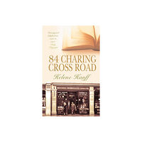 Little, Brown Book Group 84 Charing Cross Road (häftad, eng)