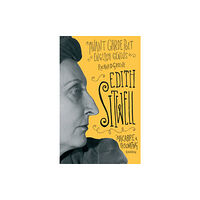 Little, Brown Book Group Edith Sitwell (häftad, eng)