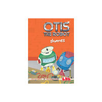 LDA Otis the Robot Shares (häftad, eng)