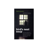 Cork university press Bird's Nest Soup (häftad, eng)