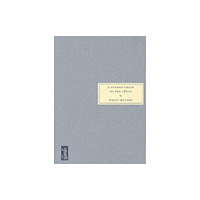 Persephone Books Ltd A London Child of the 1870s (häftad, eng)