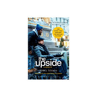 Orion Publishing Co The Upside (häftad, eng)