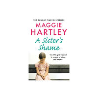 Orion Publishing Co A Sister's Shame (häftad, eng)