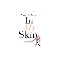 Canongate Books In My Skin (häftad, eng)