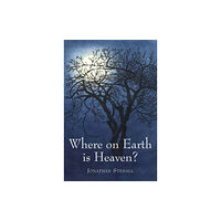 Hawthorn Press Where on Earth is Heaven (inbunden, eng)