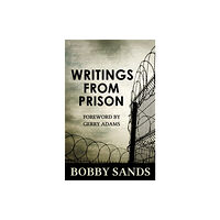 The Mercier Press Writings From Prison (häftad, eng)
