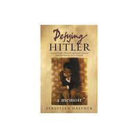 Orion Publishing Co Defying Hitler (häftad, eng)