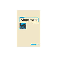 Reaktion Books Ludwig Wittgenstein (häftad, eng)