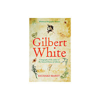 Profile Books Ltd Gilbert White (häftad, eng)