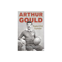 St David's Press Arthur Gould (häftad, eng)